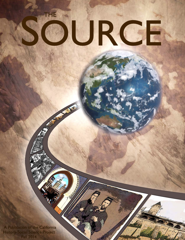 source6