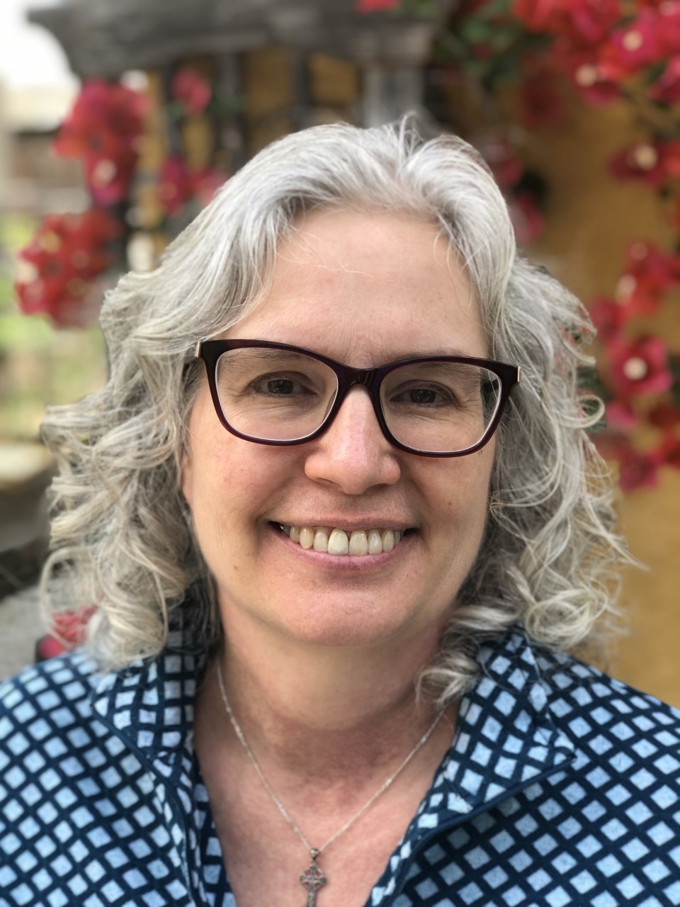 Nancy McTygue