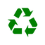 recycle icon