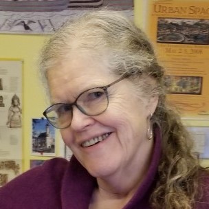 Shennan Hutton