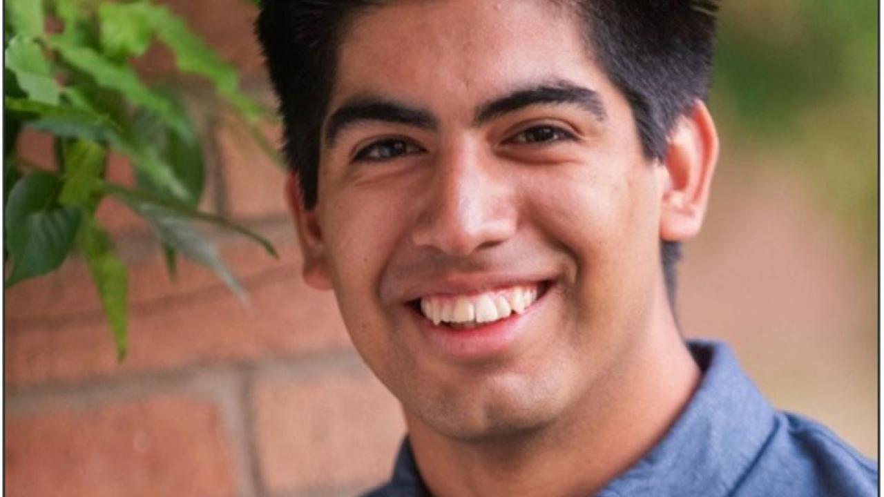d.castaneda