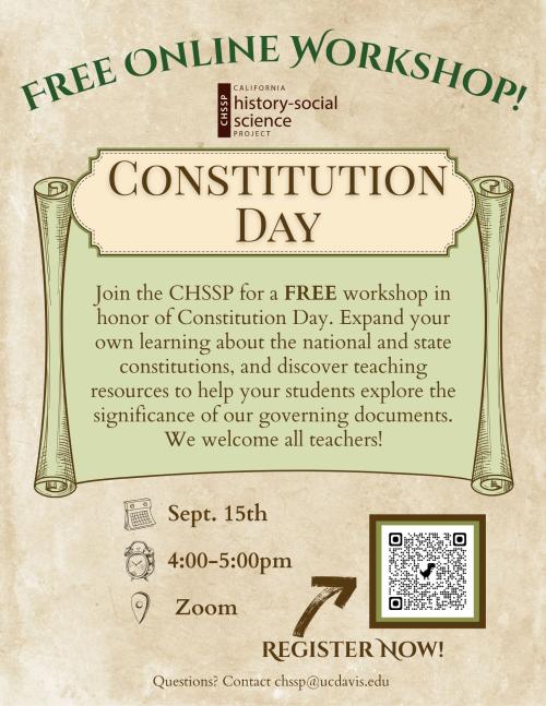 Flier