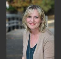 beth slutsky
