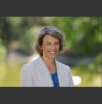 ellen hartigan oconnor