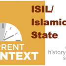 ISIL/Islamic State