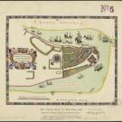 “Map reproduction courtesy of the Norman B. Leventhal Map & Education Center at the Boston Public Library”