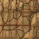 Westward Expansion