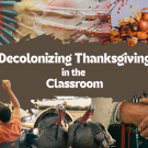Decolonizing Thanksgiving Banner.png
