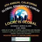 Global Ed Forum