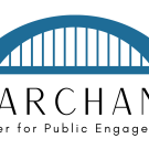 Marchand Center for Public Engagement