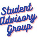 Student Advisory Group