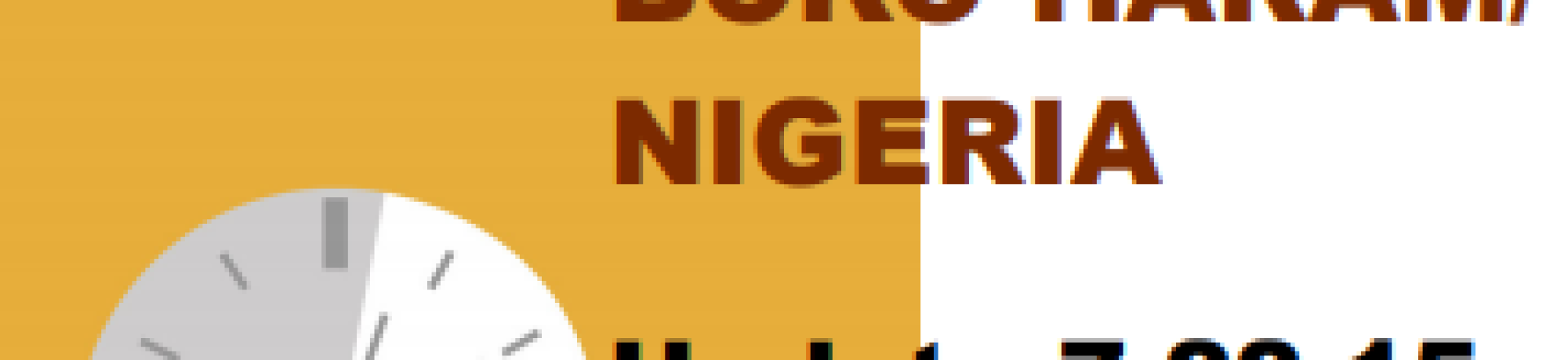 bokoharam