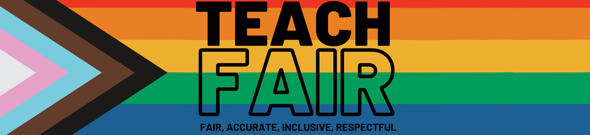 Teach Fair